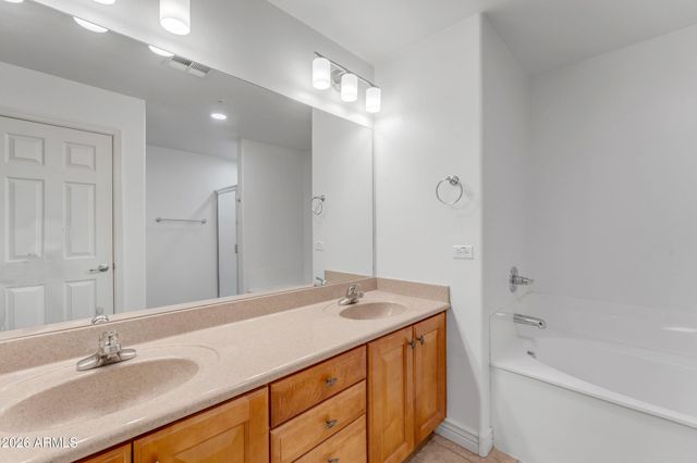 5450 E Deer Valley Drive 2206, Phoenix, AZ 85054