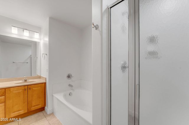 5450 E Deer Valley Drive 2206, Phoenix, AZ 85054