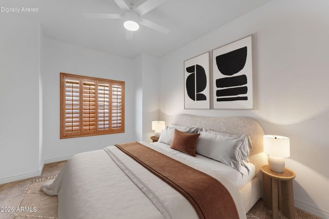 5450 E Deer Valley Drive 2206, Phoenix, AZ 85054