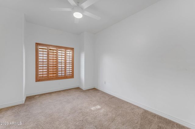 5450 E Deer Valley Drive 2206, Phoenix, AZ 85054