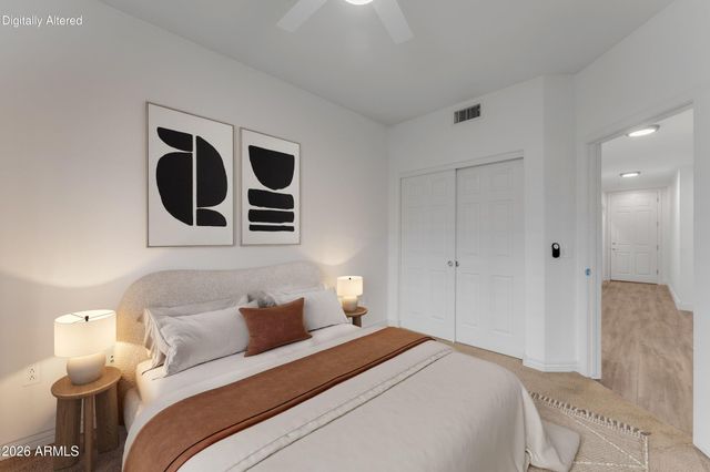 5450 E Deer Valley Drive 2206, Phoenix, AZ 85054
