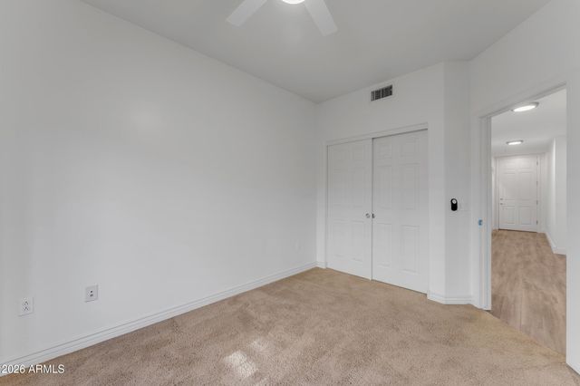 5450 E Deer Valley Drive 2206, Phoenix, AZ 85054