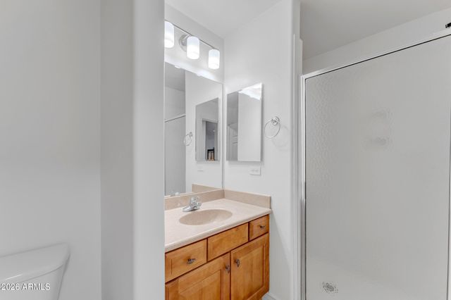 5450 E Deer Valley Drive 2206, Phoenix, AZ 85054