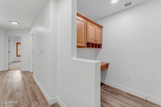5450 E Deer Valley Drive 2206, Phoenix, AZ 85054