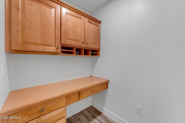 5450 E Deer Valley Drive 2206, Phoenix, AZ 85054