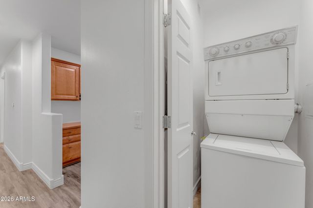 5450 E Deer Valley Drive 2206, Phoenix, AZ 85054
