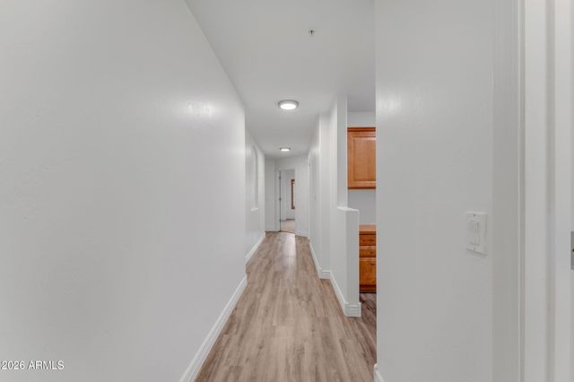 5450 E Deer Valley Drive 2206, Phoenix, AZ 85054