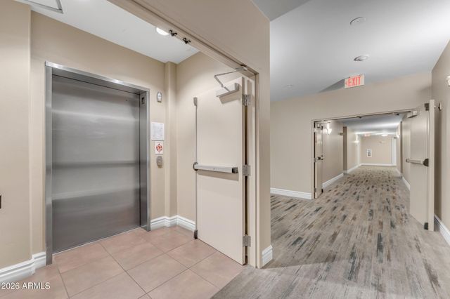 5450 E Deer Valley Drive 2206, Phoenix, AZ 85054