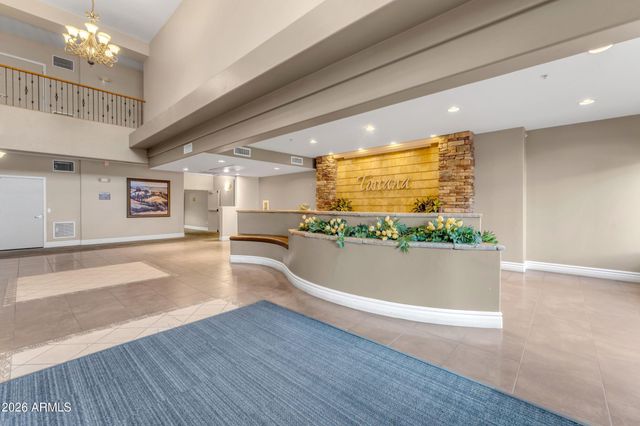 5450 E Deer Valley Drive 2206, Phoenix, AZ 85054