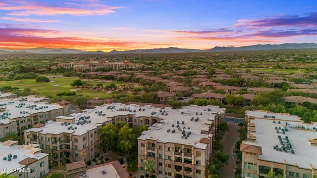 5450 E Deer Valley Drive 2206, Phoenix, AZ 85054