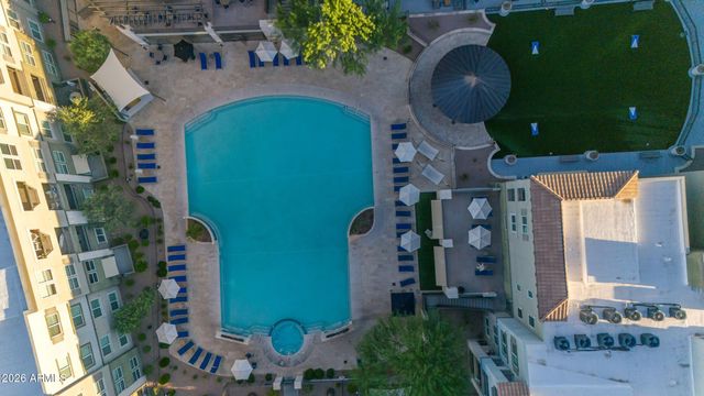 5450 E Deer Valley Drive 2206, Phoenix, AZ 85054