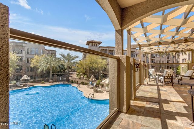 5450 E Deer Valley Drive 2206, Phoenix, AZ 85054