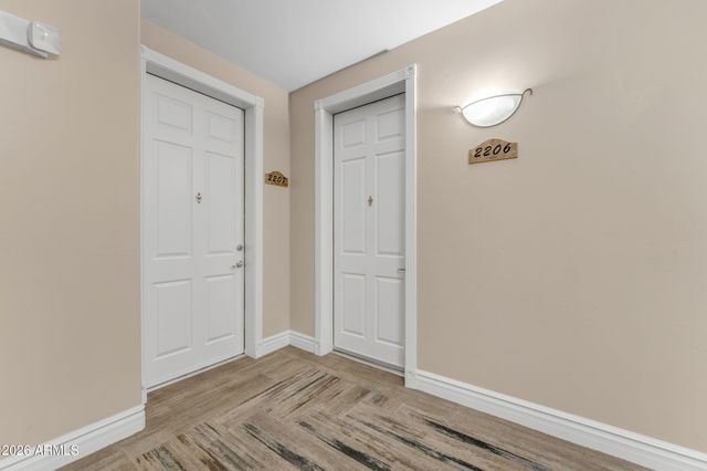 5450 E Deer Valley Drive 2206, Phoenix, AZ 85054