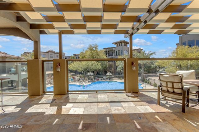 5450 E Deer Valley Drive 2206, Phoenix, AZ 85054
