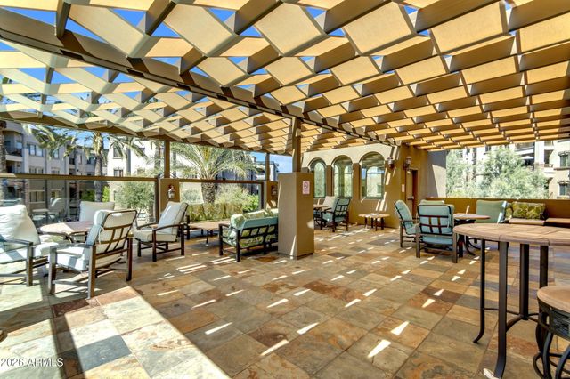 5450 E Deer Valley Drive 2206, Phoenix, AZ 85054