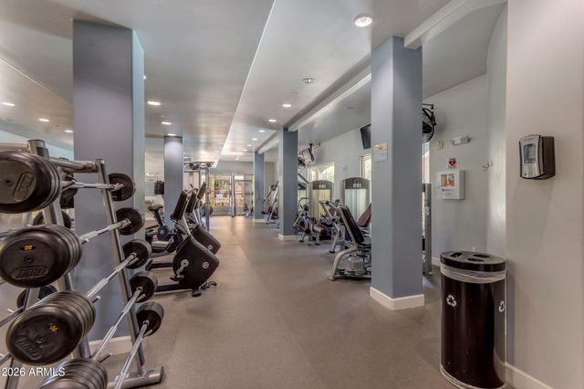 5450 E Deer Valley Drive 2206, Phoenix, AZ 85054