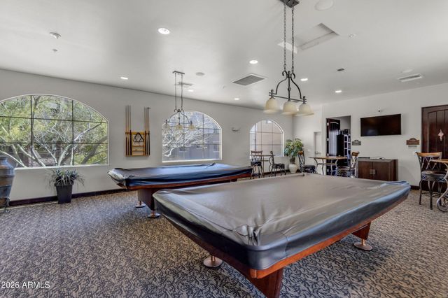 5450 E Deer Valley Drive 2206, Phoenix, AZ 85054