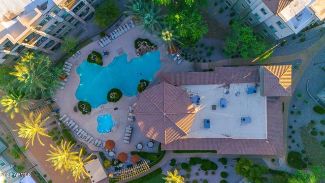 5450 E Deer Valley Drive 2206, Phoenix, AZ 85054