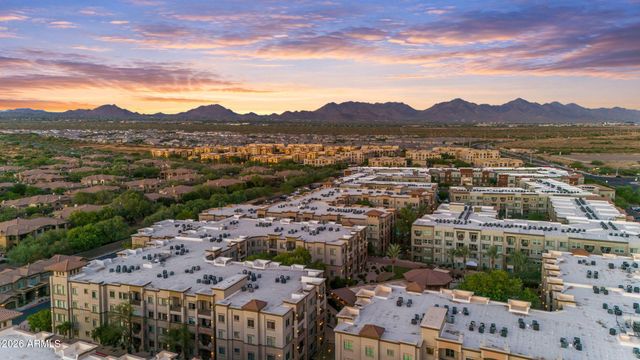 5450 E Deer Valley Drive 2206, Phoenix, AZ 85054
