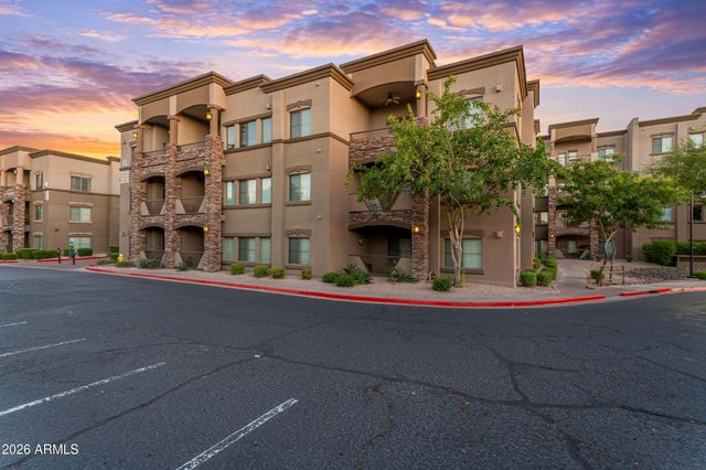 5450 E Deer Valley Drive 2206, Phoenix, AZ 85054