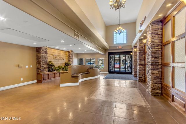 5450 E Deer Valley Drive 2206, Phoenix, AZ 85054