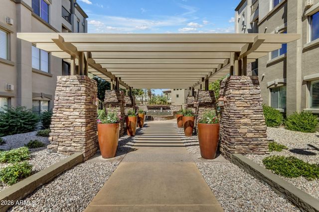 5450 E Deer Valley Drive 2206, Phoenix, AZ 85054