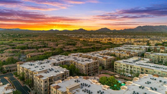 5450 E Deer Valley Drive 2206, Phoenix, AZ 85054