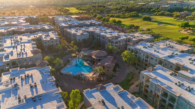 5450 E Deer Valley Drive 2206, Phoenix, AZ 85054