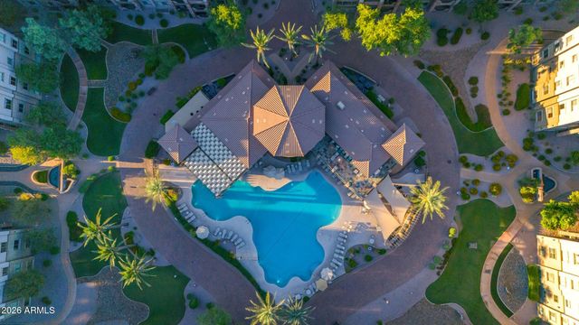 5450 E Deer Valley Drive 2206, Phoenix, AZ 85054