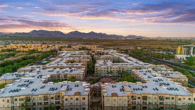 5450 E Deer Valley Drive 2206, Phoenix, AZ 85054