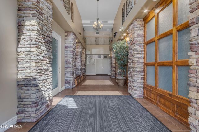 5450 E Deer Valley Drive 2206, Phoenix, AZ 85054
