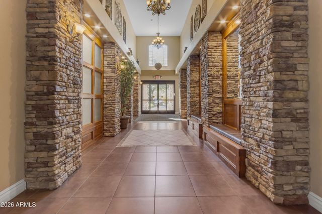 5450 E Deer Valley Drive 2206, Phoenix, AZ 85054