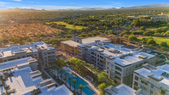 5450 E Deer Valley Drive 2206, Phoenix, AZ 85054