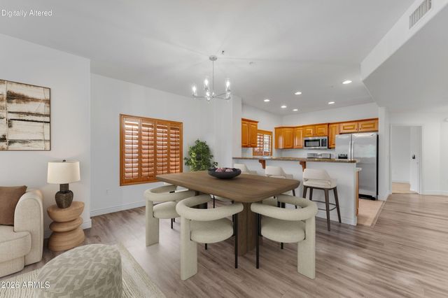 5450 E Deer Valley Drive 2206, Phoenix, AZ 85054