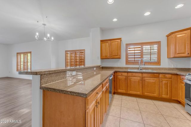 5450 E Deer Valley Drive 2206, Phoenix, AZ 85054