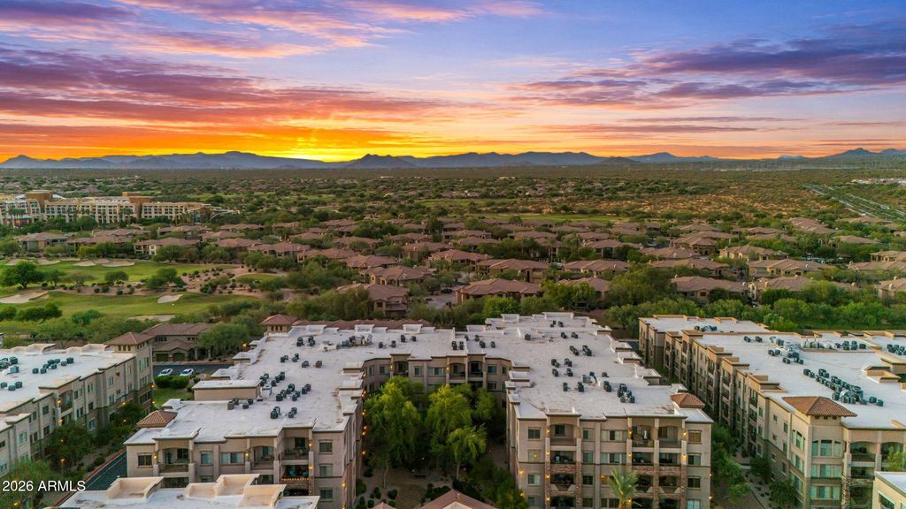 5450 E Deer Valley Drive 2206, Phoenix, AZ 85054 — photo 3