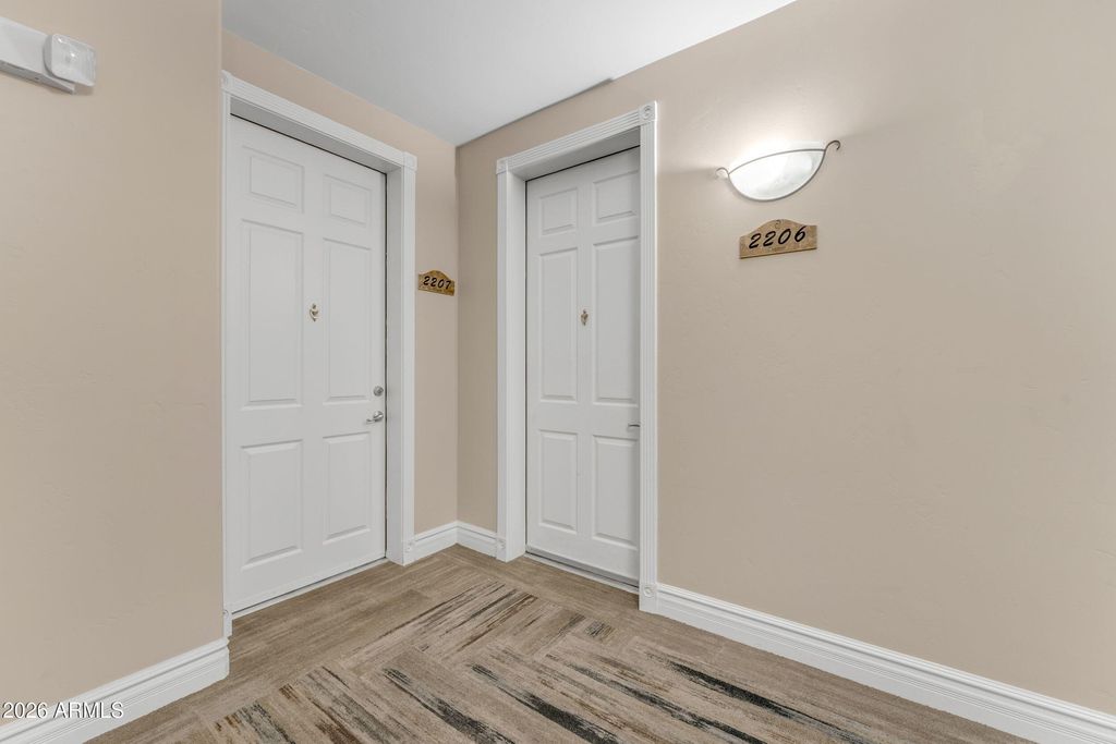 5450 E Deer Valley Drive 2206, Phoenix, AZ 85054 — photo 4