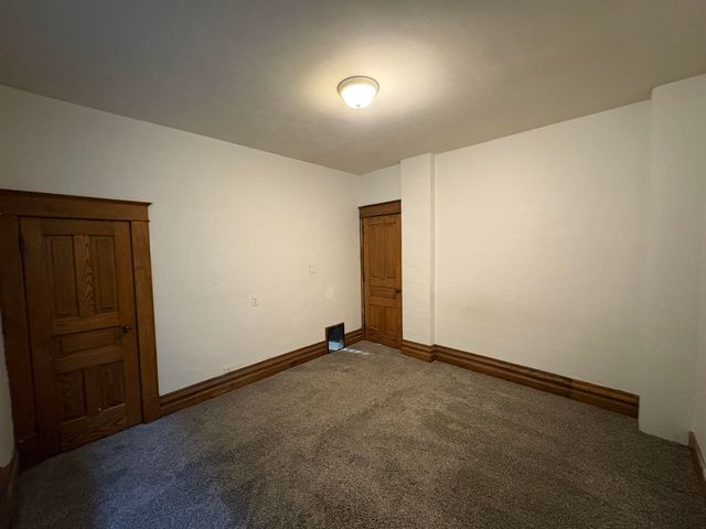 211 S Morton Street, Kendallville, IN 46755