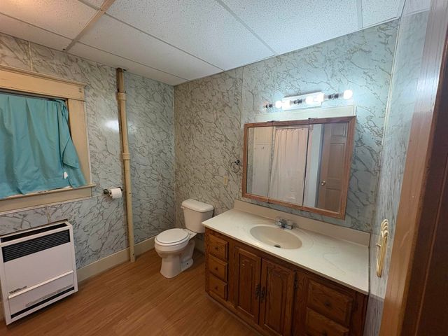 211 S Morton Street, Kendallville, IN 46755