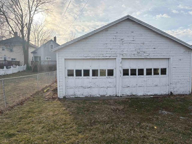 211 S Morton Street, Kendallville, IN 46755