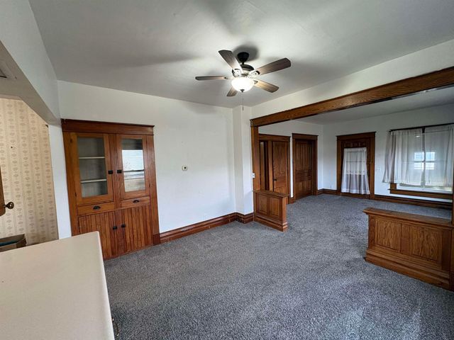 211 S Morton Street, Kendallville, IN 46755