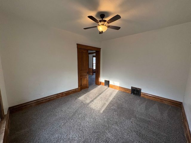 211 S Morton Street, Kendallville, IN 46755