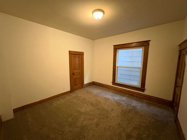 211 S Morton Street, Kendallville, IN 46755