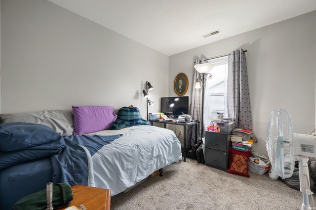 607 Hart Drive, Dunkirk, IN 47336