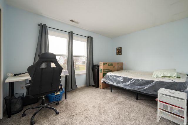 607 Hart Drive, Dunkirk, IN 47336