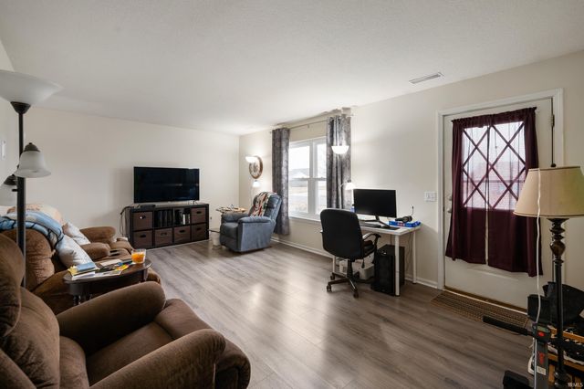 607 Hart Drive, Dunkirk, IN 47336