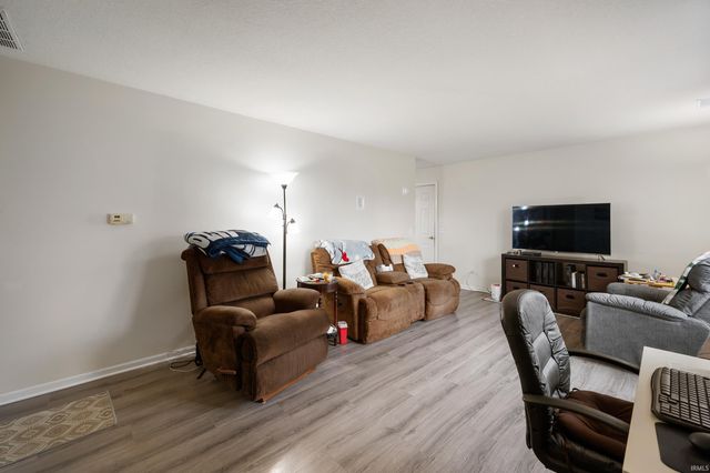 607 Hart Drive, Dunkirk, IN 47336