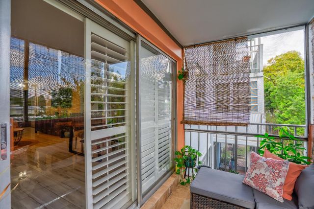 1400 Tallwood Avenue 206, Hollywood, FL 33021