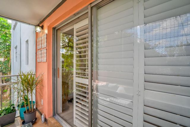 1400 Tallwood Avenue 206, Hollywood, FL 33021