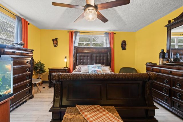 1400 Tallwood Avenue 206, Hollywood, FL 33021